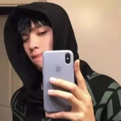 遵义FurryQQ群介绍